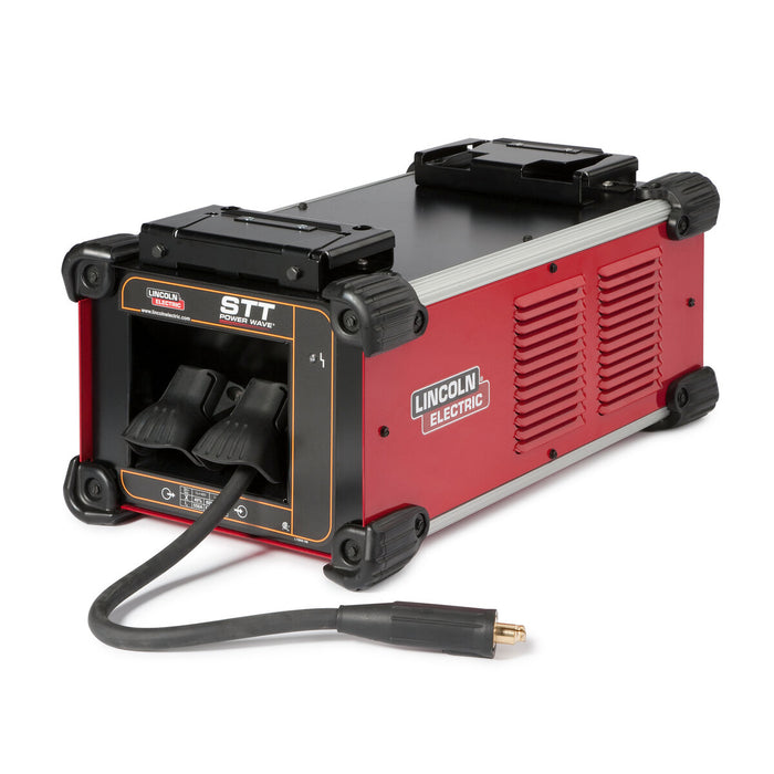 LINCOLN ELECTRIC - POWER WAVE® STT® PROCESS MODULE - K2902-1