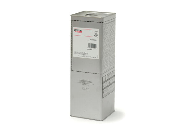 LINCOLN ELECTRIC SUPERGARC LA-75 - ER80S-Ni1 - AWS A5.28/SFA 5.28 - 0.045" (1.1MM) GMAW WIRE SPOOL [33LB]