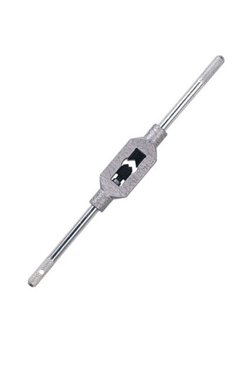 02W010