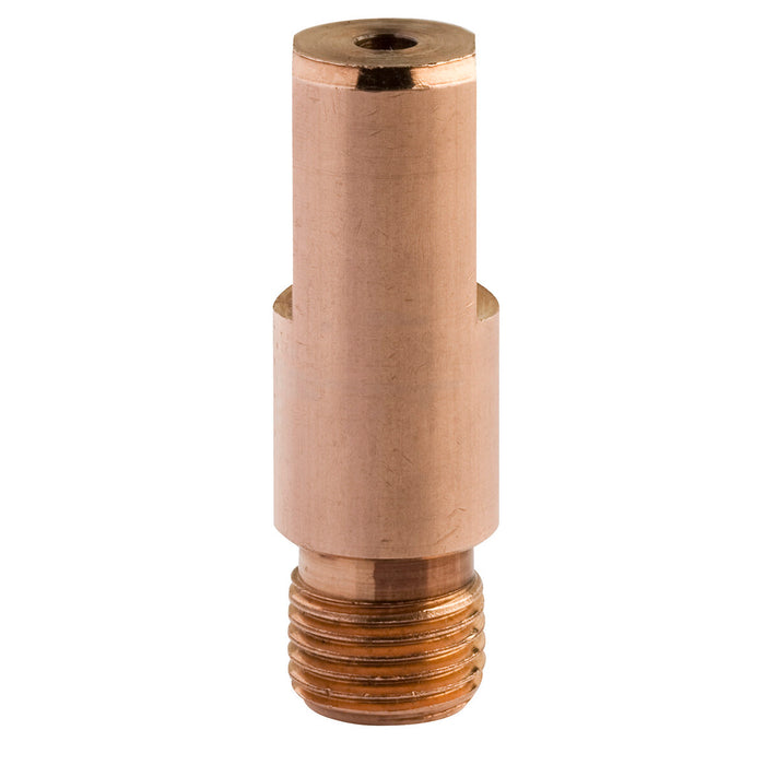 LINCOLN ELECTRIC - CONTACT TIP EXTENDED LIFE  1/8 (3.2 MM) - SUBARC - KP3162-1B1