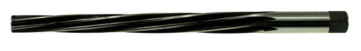 455E070