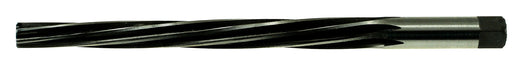 455E003