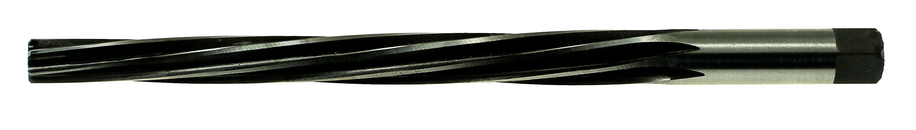 455E100