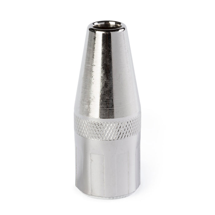 LINCOLN ELECTRIC - MAGNUM® PRO NOZZLE - 350A, THREAD-ON, STICKOUT, 3/8 IN (9.5 MM) ID - KP2742-1-38S