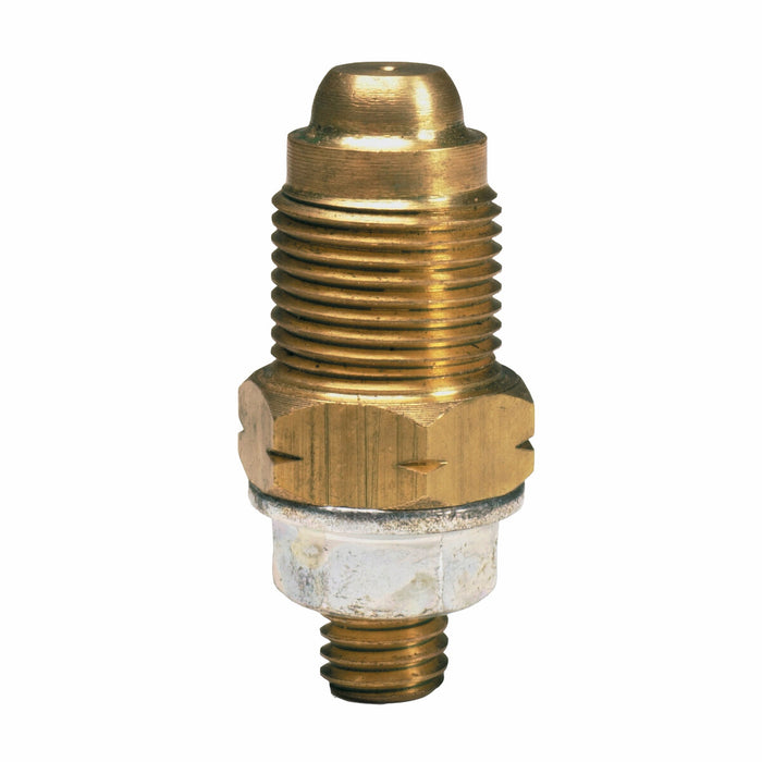 LINCOLN ELECTRIC - PTA-9, -17, -26 TWO-CABLE ADAPTER - K2166-2