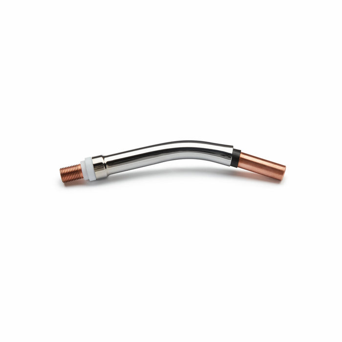 LINCOLN ELECTRIC - MAGNUM® PRO GUN TUBE - 30° - KP2925-30