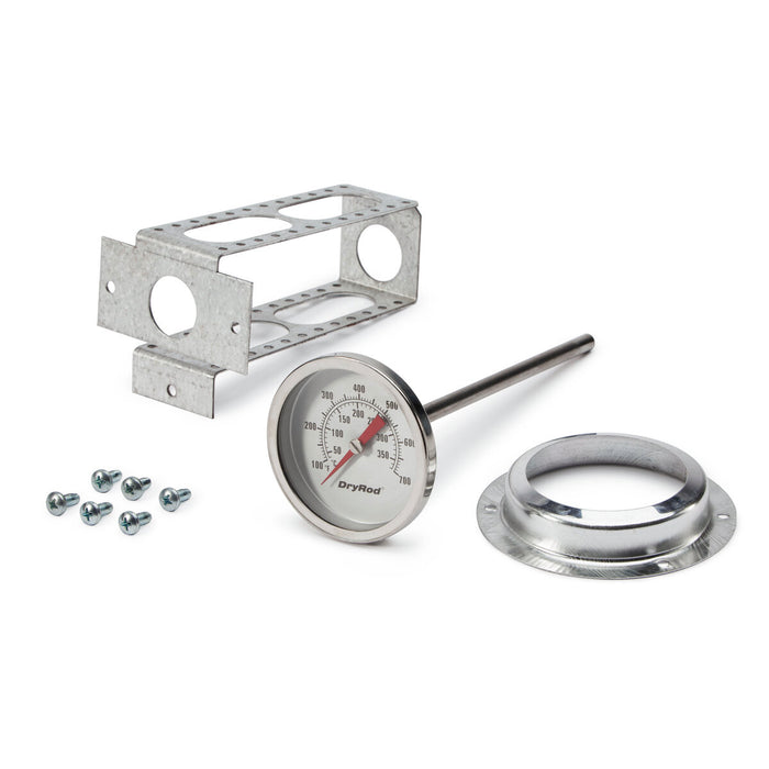 LINCOLN ELECTRIC - ROD OVEN - OPTIONAL THERMOMETER KIT - K3148-1