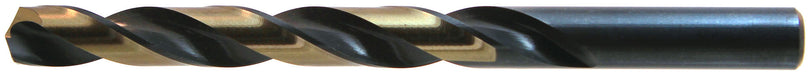 400N130BP