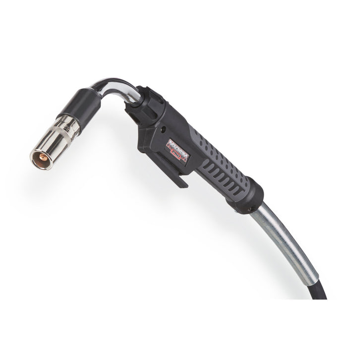LINCOLN ELECTRIC - MAGNUM® PRO BARREL HDE™ 250 FAST-MATE™ - 15 FT. - K4856-2-FM-45 - K4856-2-FM-45