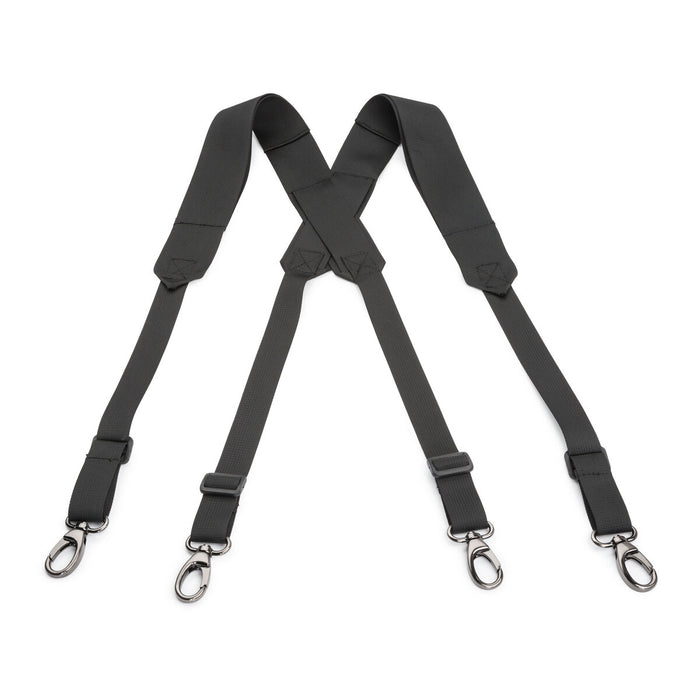 LINCOLN ELECTRIC - PAPR - SHOULDER STRAP ASSEMBLY - KP5124-1
