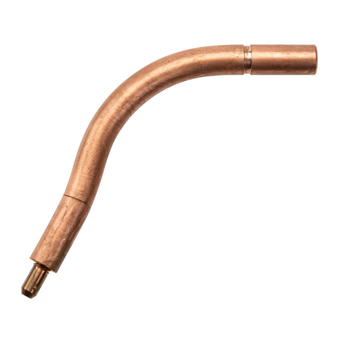 LINCOLN ELECTRIC - SUBMERGED ARC GUN TUBE ASSEMBLY - 5/64 IN - KP4417-1