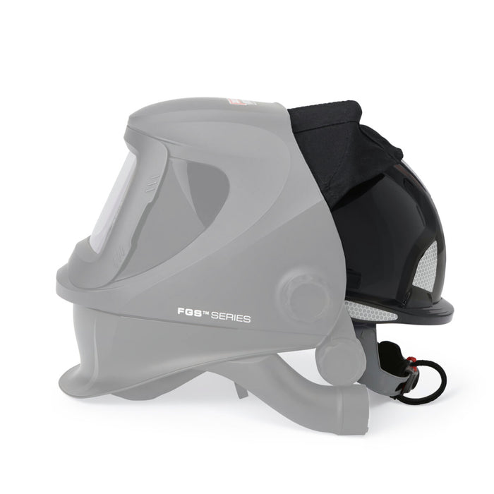 LINCOLN ELECTRIC - PAPR FGS® HARD HAT HEADCOVERING REPLACEMENT - KP4978-1