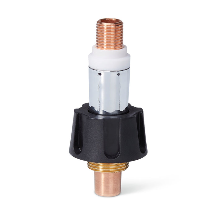 LINCOLN ELECTRIC - MAGNUM® PRO HDE™ FLEXIBLE GUN TUBE ADAPTER - KP5146-1