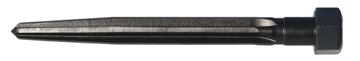 100HX140