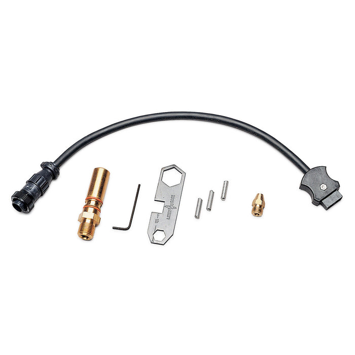 LINCOLN ELECTRIC - CONNECTOR KIT - MILLER® FEEDERS - K466-3