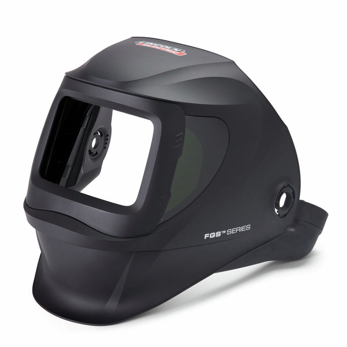 LINCOLN ELECTRIC - FGS® PAPR - REPLACEMENT HELMET SHELL - KP4472-1