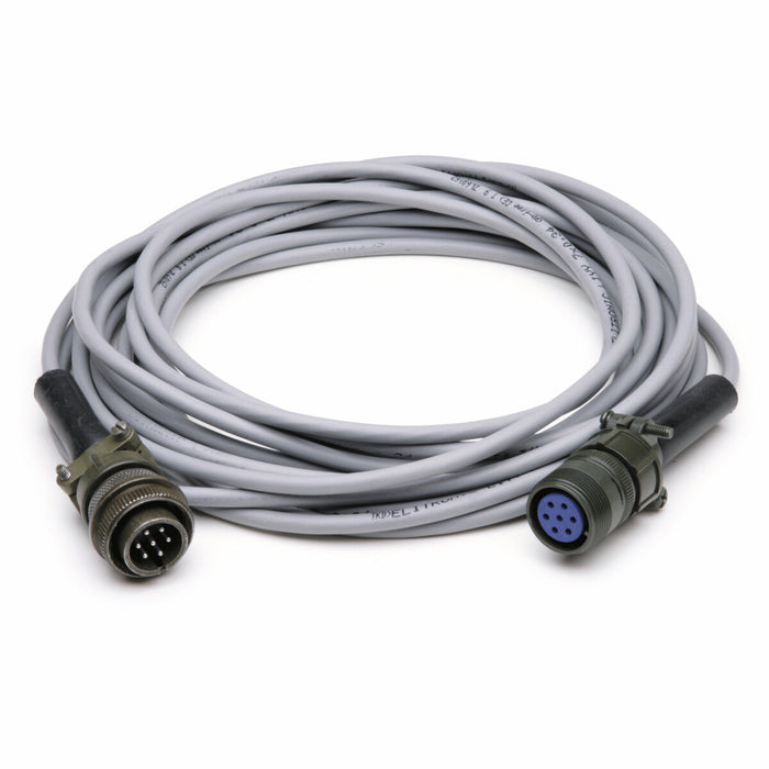 LINCOLN ELECTRIC - CONTROL CABLE EXTENSION - K2519-1
