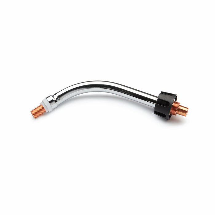 LINCOLN ELECTRIC - MAGNUM® PRO CURVE™ HDE™ GUN TUBE, 60°, 450A - KP4695-60