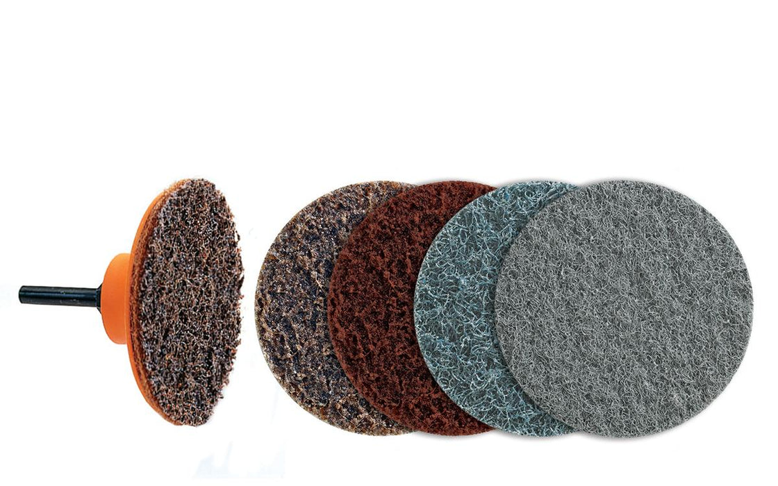 04G202