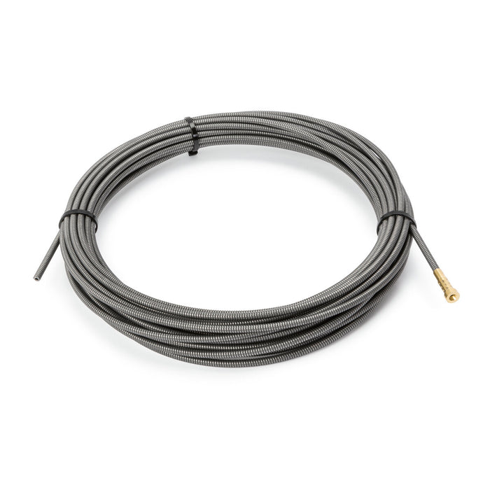 LINCOLN ELECTRIC - LINER .035 -.045 IN STEEL 35 FT - KP3544-3545-35