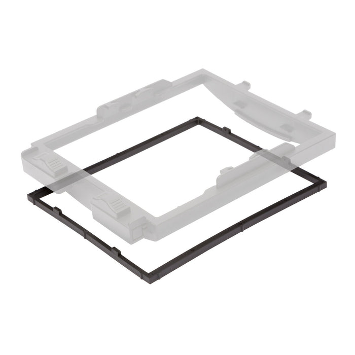 LINCOLN ELECTRIC - RETAINING FRAME FOR ADF CARTRIDGE - KP4004-1