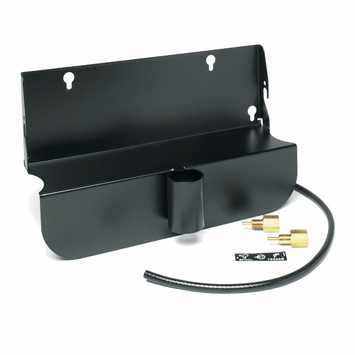 LINCOLN ELECTRIC - SPOOL GUN HOLDER FOR POWER MIG - K1738-1
