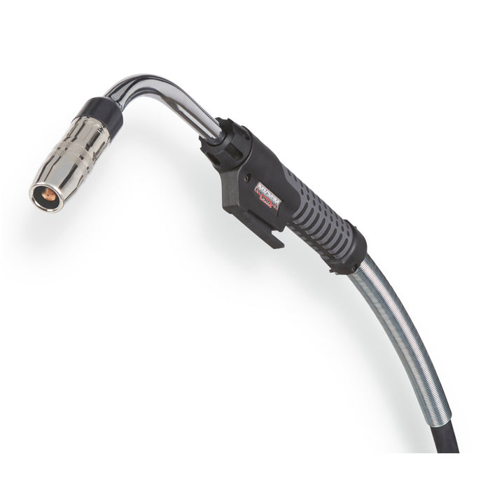 LINCOLN ELECTRIC - MAGNUM® PRO BARREL HDE™ 450 - 20 FT. - K4858-3