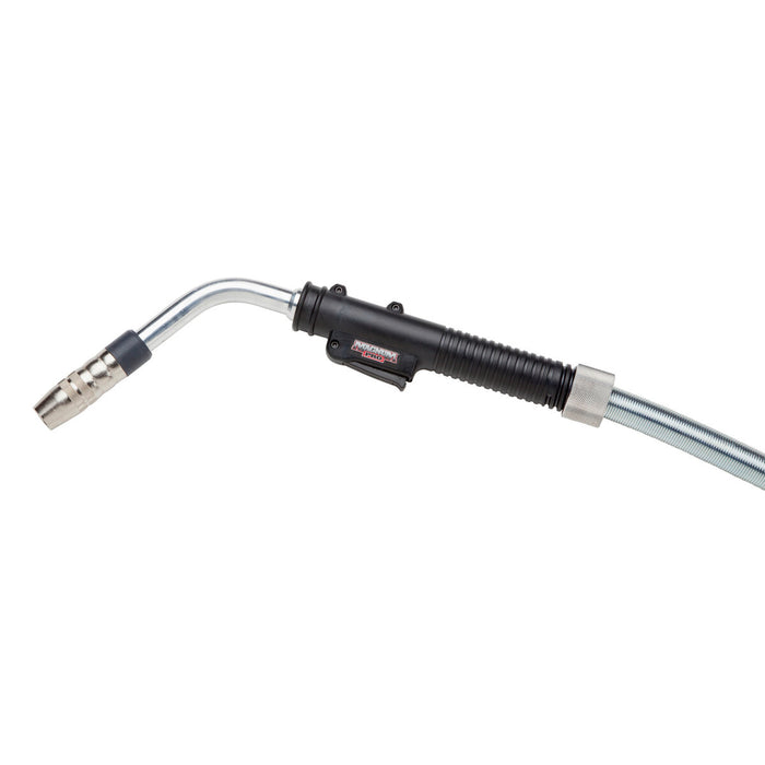 LINCOLN ELECTRIC - MAGNUM® PRO 450 DUAL PROCEDURE WELDING GUNS - K3133-2