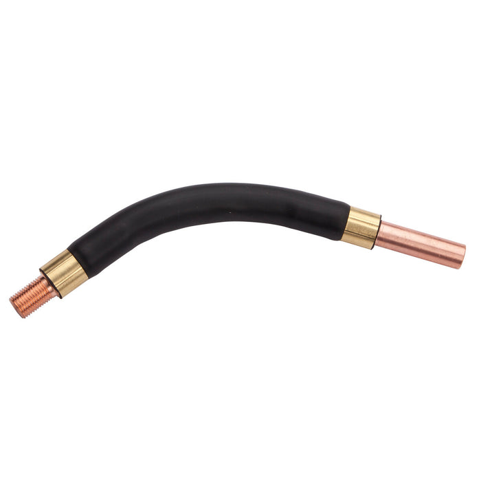 LINCOLN ELECTRIC - FLEXIBLE GUN TUBE ASSEMBLY (400 AMP) - KP3200-1