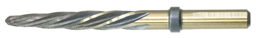 428N120