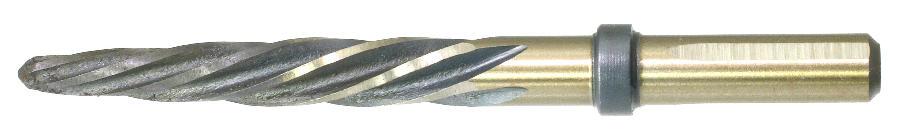 428N132
