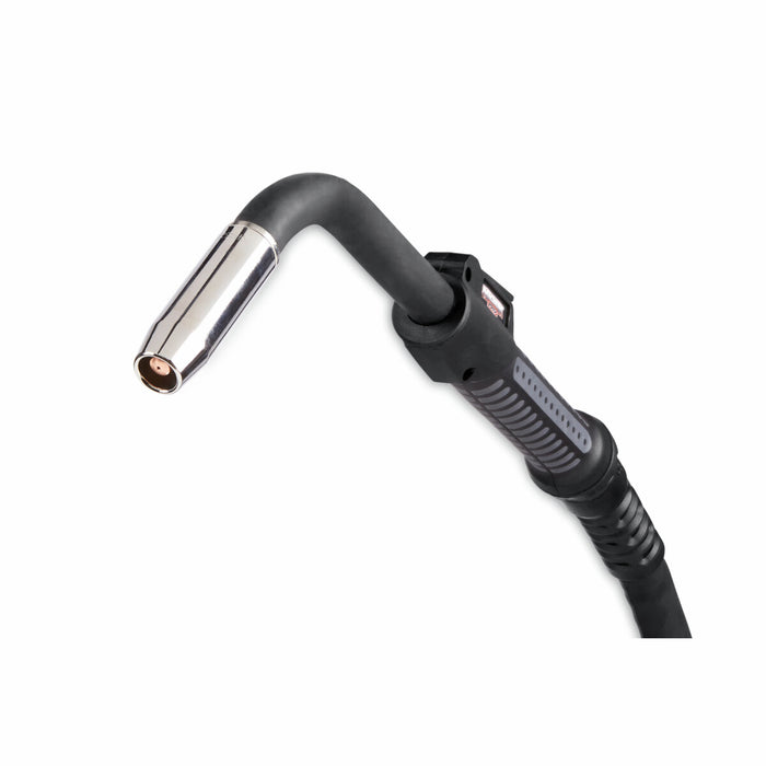 LINCOLN ELECTRIC - MAGNUM® PRO BARREL 500 WATER-COOLED GUN - 20 FT - K4879-3-10-564