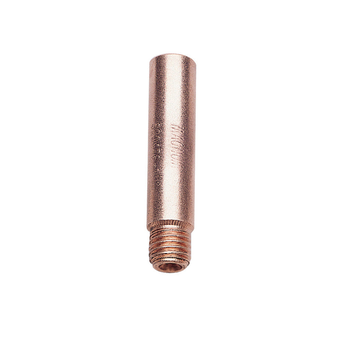 LINCOLN ELECTRIC - MAGNUM® CONTACT TIP - HEAVY DUTY, 1/8 (3.2 MM) - KP16S-18