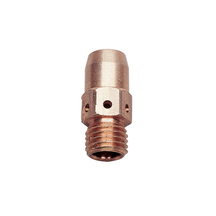 LINCOLN ELECTRIC - GAS DIFFUSER 035-1/16 LINER (0.9-1.6 MM) - KP56S-SW