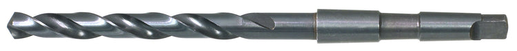 1400A148