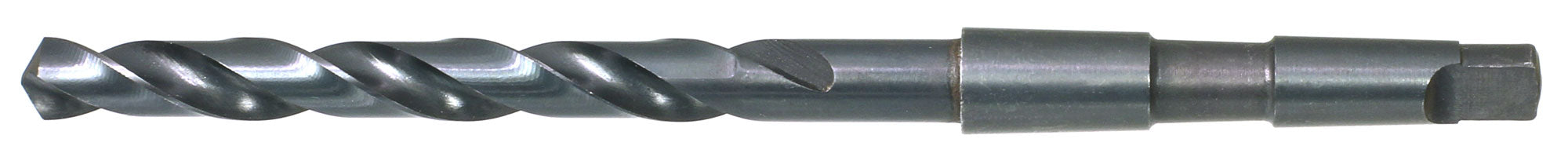 1400A140