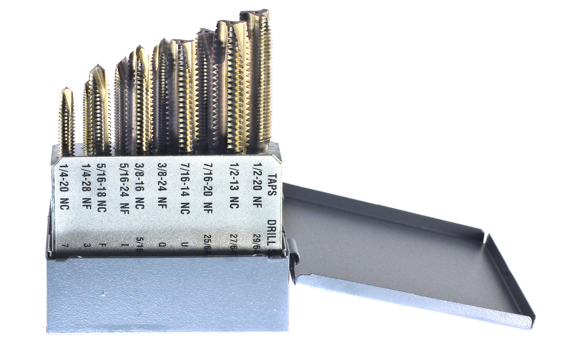 2100A10