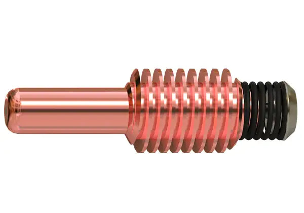 HYPERTHERM - 65 AND 85 REPLACEMENT ELECTRODE - 220842