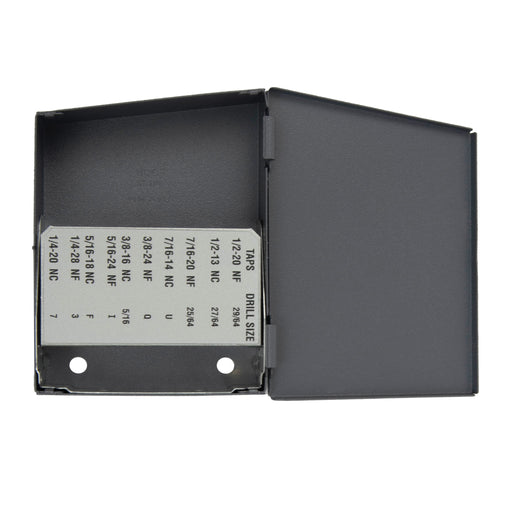 10TDX