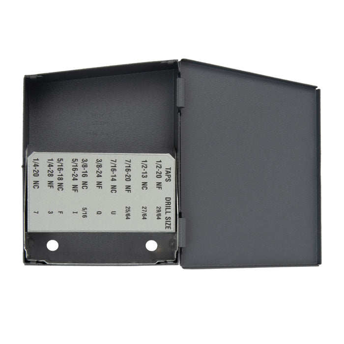 10TDX
