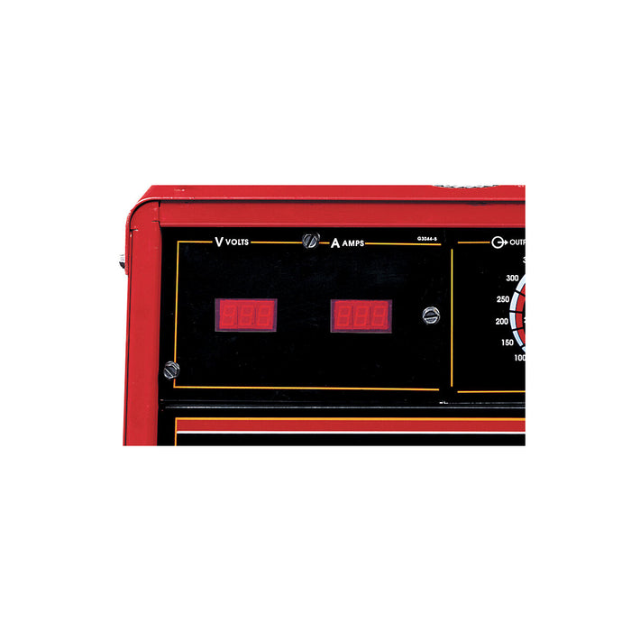 LINCOLN ELECTRIC - DIGITAL METER KIT - K1482-1