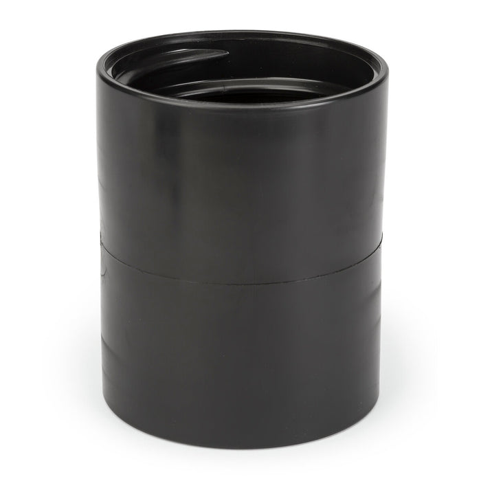 LINCOLN ELECTRIC - CONNECTOR, HOSE-TO-HOSE, 3 IN. TO 3 IN. - K4115-10