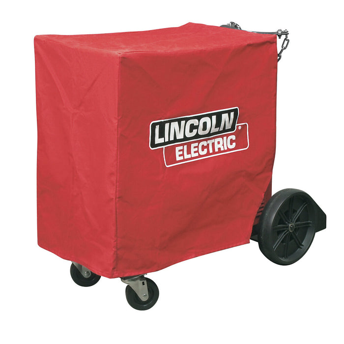 LINCOLN ELECTRIC - CANVAS™ COVER (MEDIUM) - K2378-1