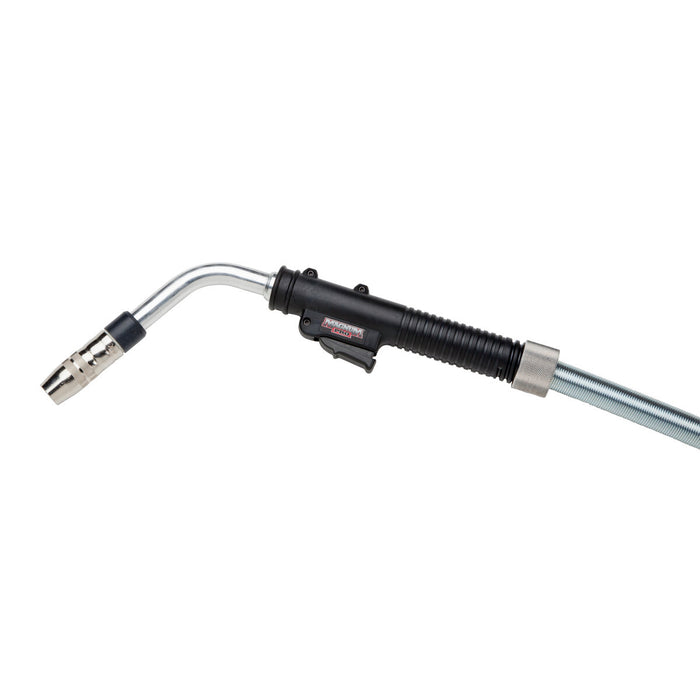 LINCOLN ELECTRIC - MAGNUM® PRO 450 DUAL SCHEDULE WELDING GUNS - K3134-4
