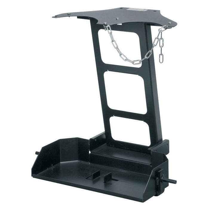 LINCOLN ELECTRIC - DUAL CYLINDER MOUNTING KIT - K1702-1