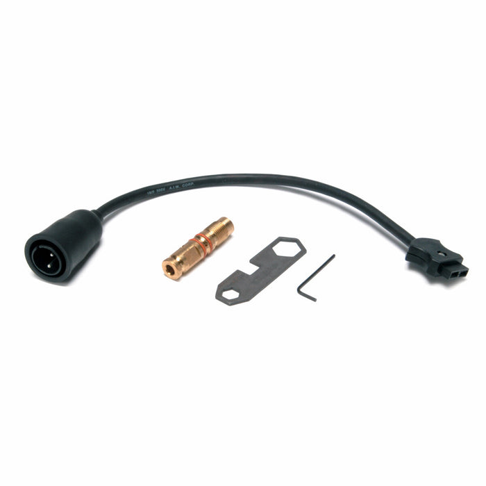 LINCOLN ELECTRIC - CONNECTOR KIT - LF-72-74, LN-25® PRO, POWER FEED® 25M - K466-10