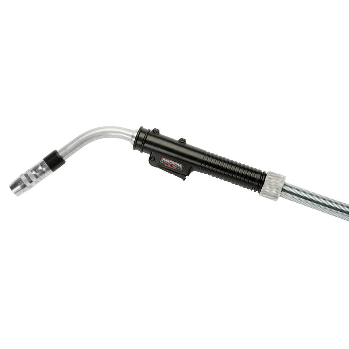 LINCOLN ELECTRIC - MAGNUM® PRO 450 WELDING GUNS - K2653-1