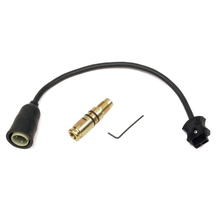 LINCOLN ELECTRIC - MAGNUM® 550 CONNECTOR KIT - FOR 10 SERIES FEEDERS - K613-7