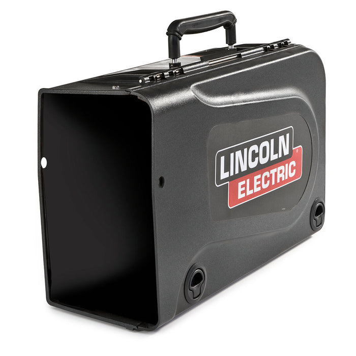 LINCOLN ELECTRIC - REPLACEMENT CASE KIT - POLYCARBONATE - K2596-2