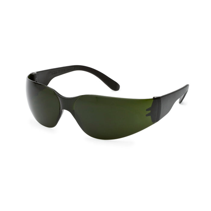 LINCOLN ELECTRIC - LINCOLN® STARLITE® IR 5 SAFETY GLASSES - K2967-1
